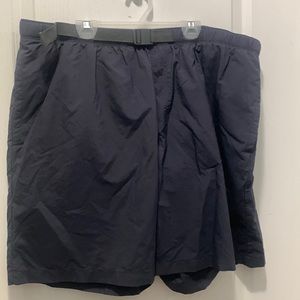 Men’s Columbia Short